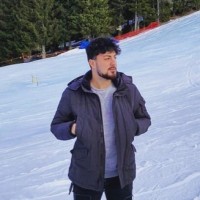 Mattia Bigi