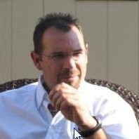 Sylvain Deshaies
