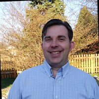 James Albrecht