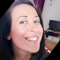 deborah del pizzo