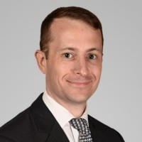 Cj Roth