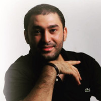 twana hama