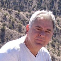 Michael Faller