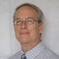 Donald L Brown