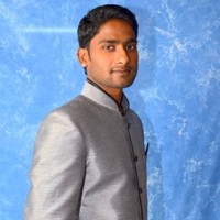 Vishnu Sharma