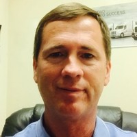 Eric Ferrell
