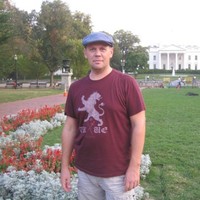 Vasiliy Lapichev