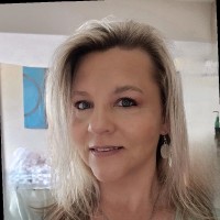 Jamie Harla, CPC