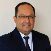 Antonio Braz