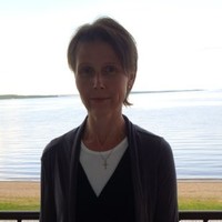 Julie Graydon