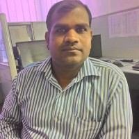 Somdatta Gothe