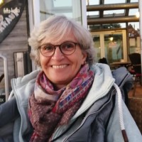 Petra Heun