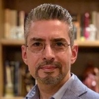 Alejandro Treviño