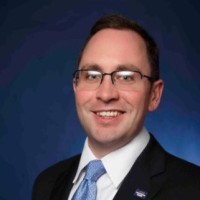 Justin Webb