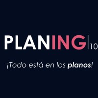 PLANING Proyectos y Reformas