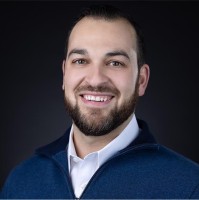 David Damato