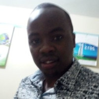 Zaccheaus karanja (CPA)