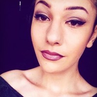 Amra Brkic