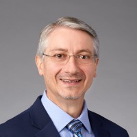 Michael Lester