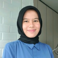 Syarah Sefty Andraeni