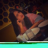Nancy Singh