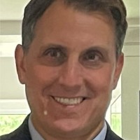 Joseph Zahary Cpa Ca, Cpa (Illinois)