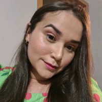 Jéssica Santos