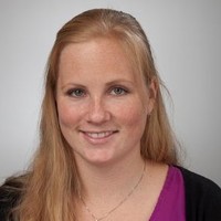 Trine Overgård