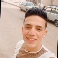 farid Adel