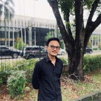 Dimas Aditya N