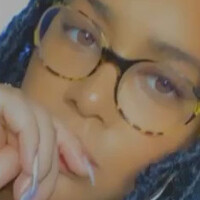 Nyasia Williams