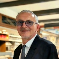 Thierry Rgt.Alory