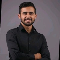 Yazan Taqatqa