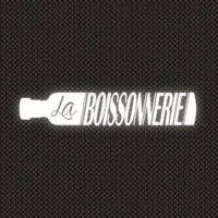 La Boissonnerie