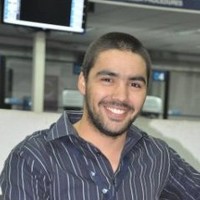 jorge morales