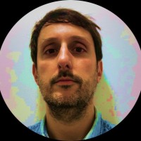 Eduardo Gómez-Escolar