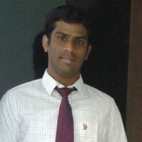 Prasad Bollina