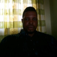 Olaitan Adeoye