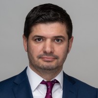 Cristian Velcu