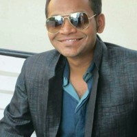Aks Brahmbhatt