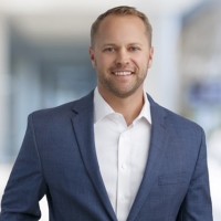 Jason Sobieski