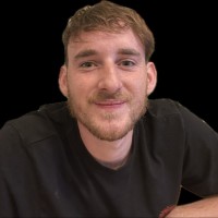 Matteo Pagano