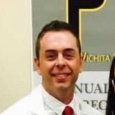 Andrew Conrady
