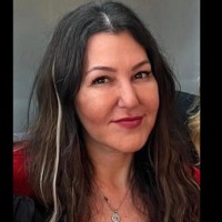 Eda Yüksel