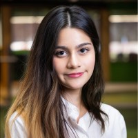 Shideh Shasti