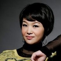 Judy Guo