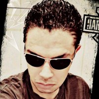 Rafael Filipe Sushiman