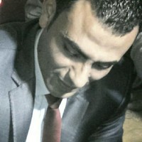 Hany Saad