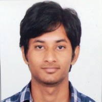 Kunal Kumar