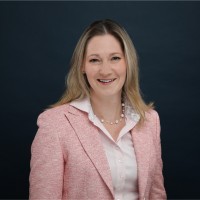 Inge Van Dinther-Strijers